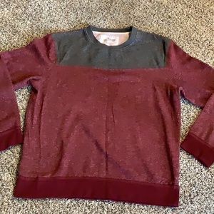 ☄️☄️💥Men’s Sweater💥☄️☄️